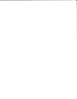 Research Methods-Ch1- Science and Psychology