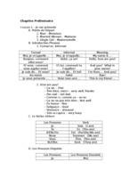 F100.pdf