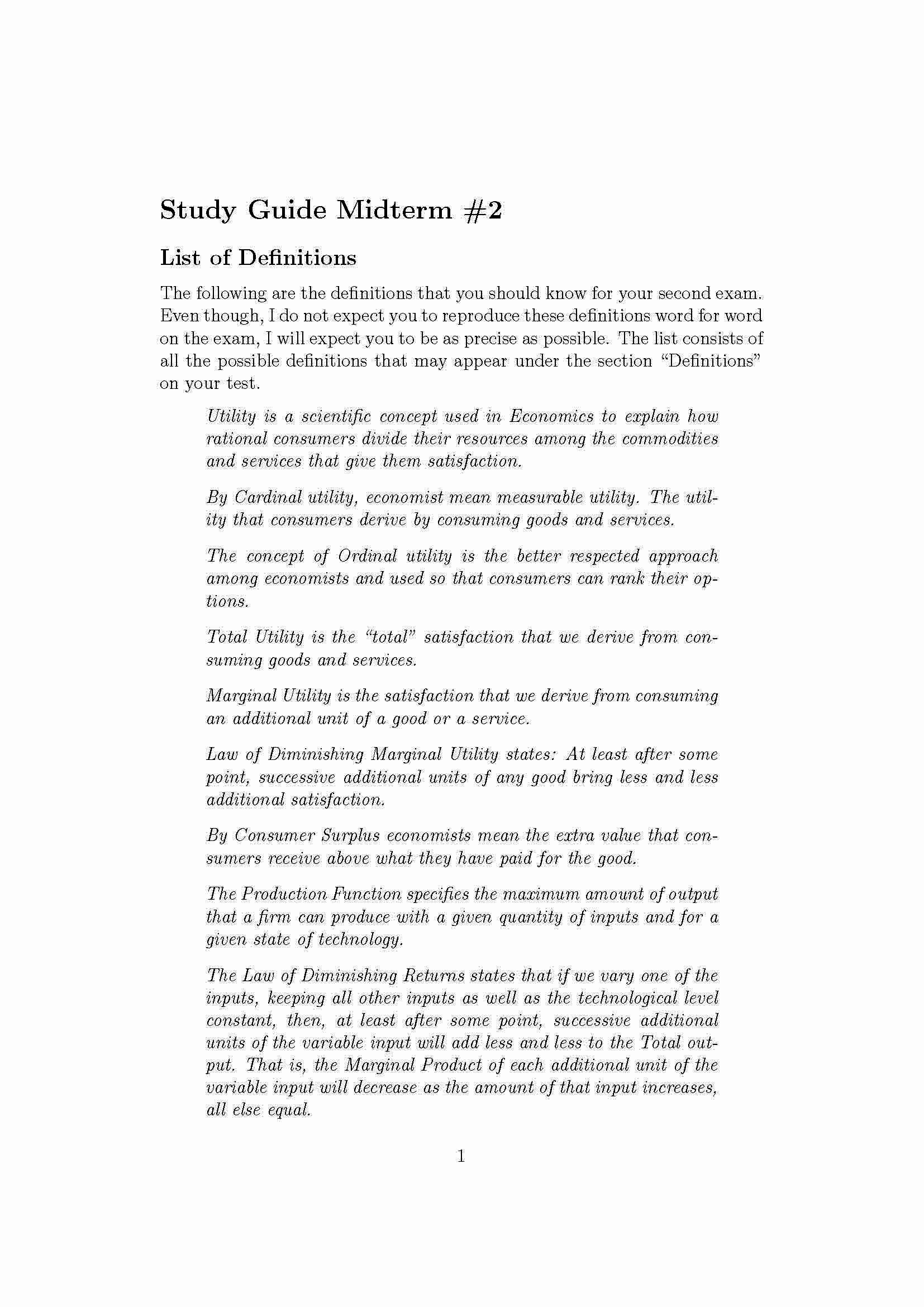 PrinciplesofMicroeconomics