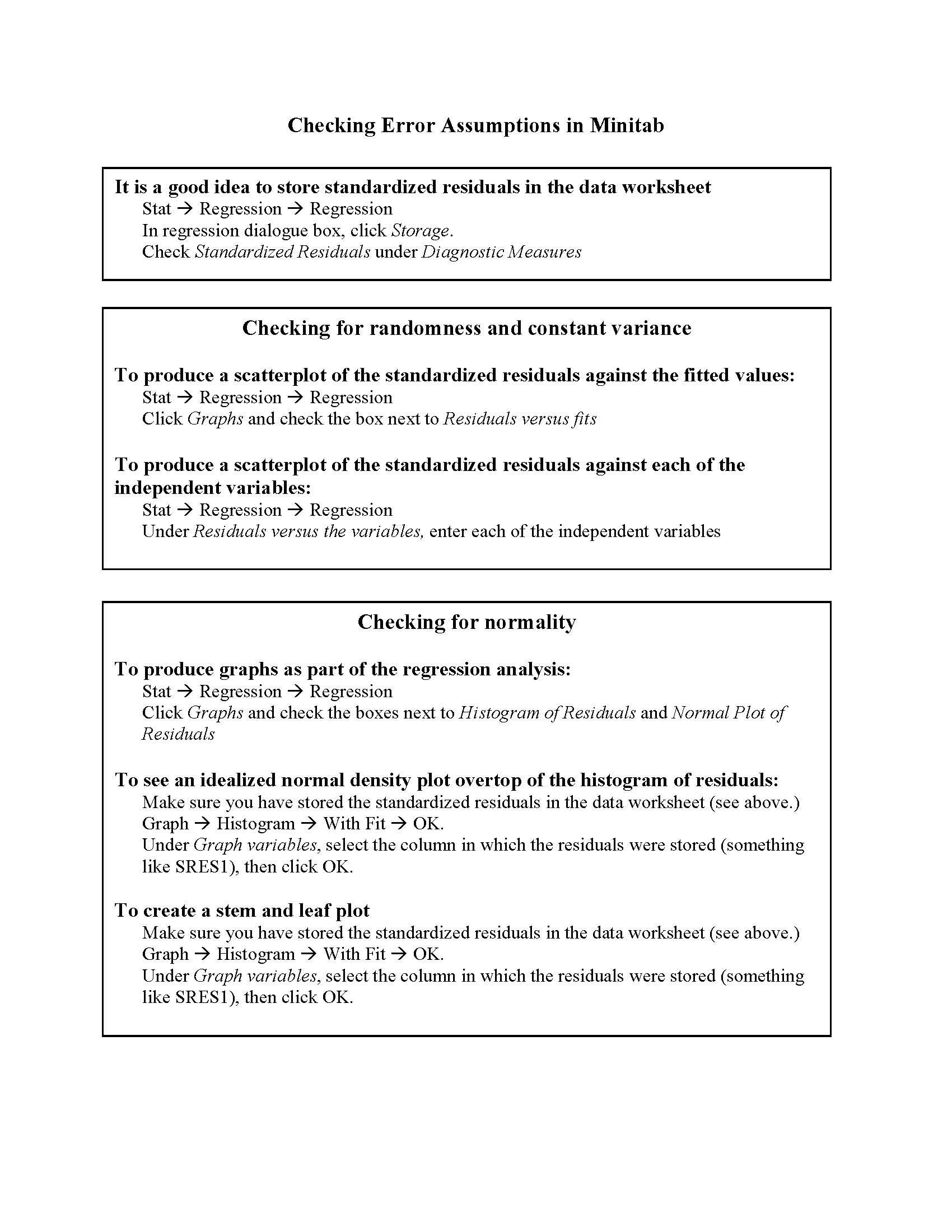 RSRCH DESIGN & ANALYSIS IN EDUCATION