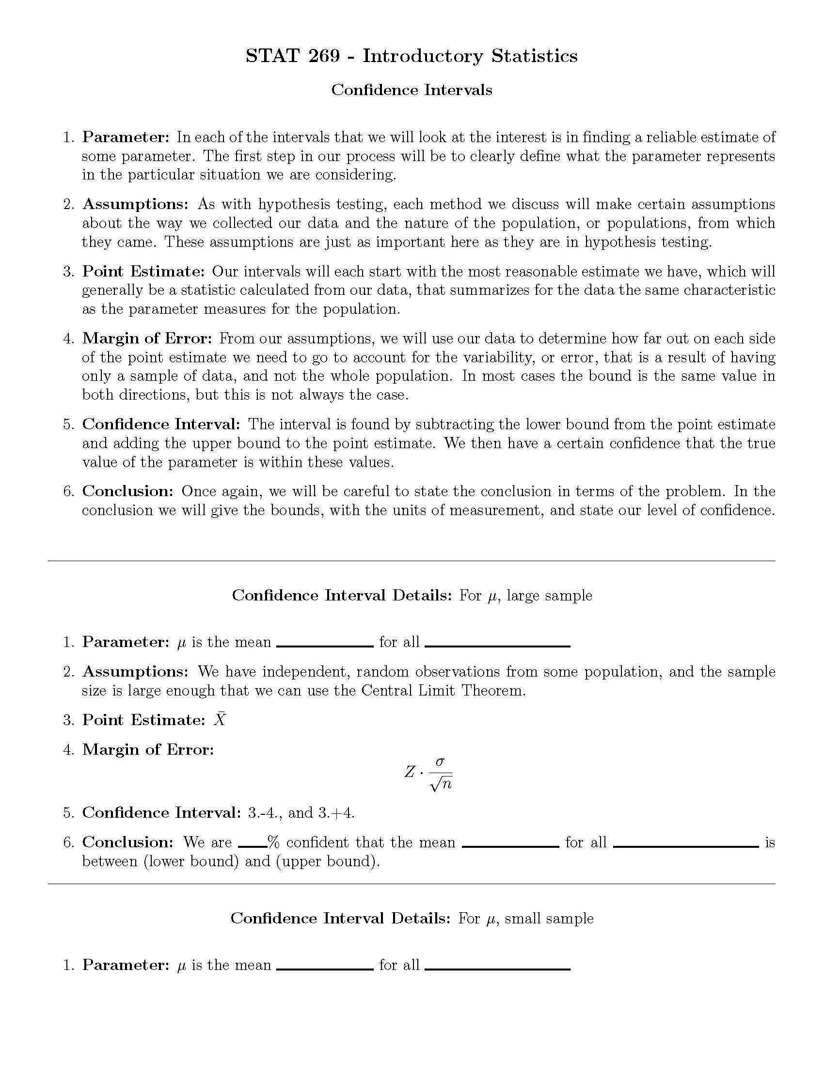 IntroductoryStatistics