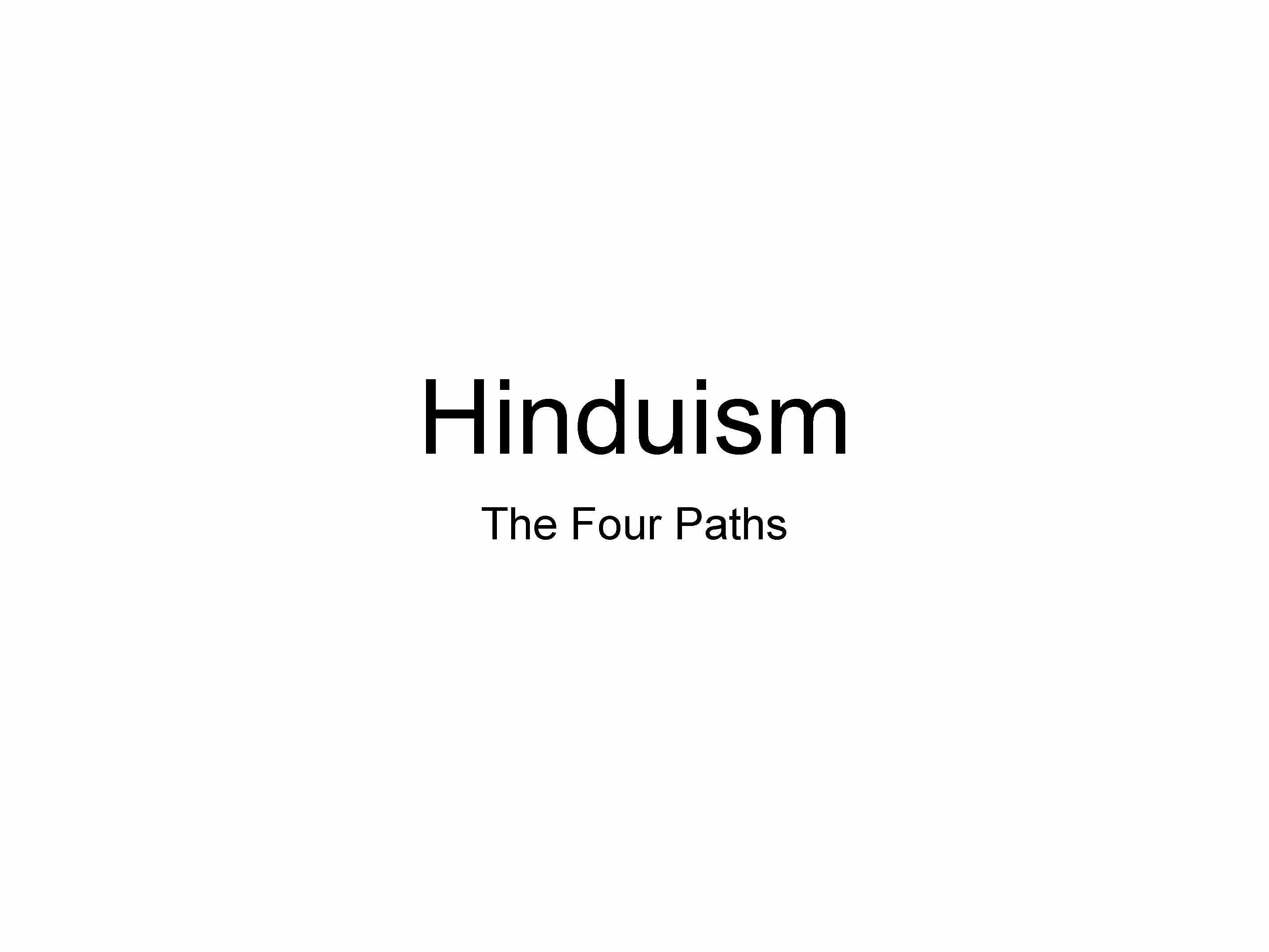 HONINTROTOWORLDRELS