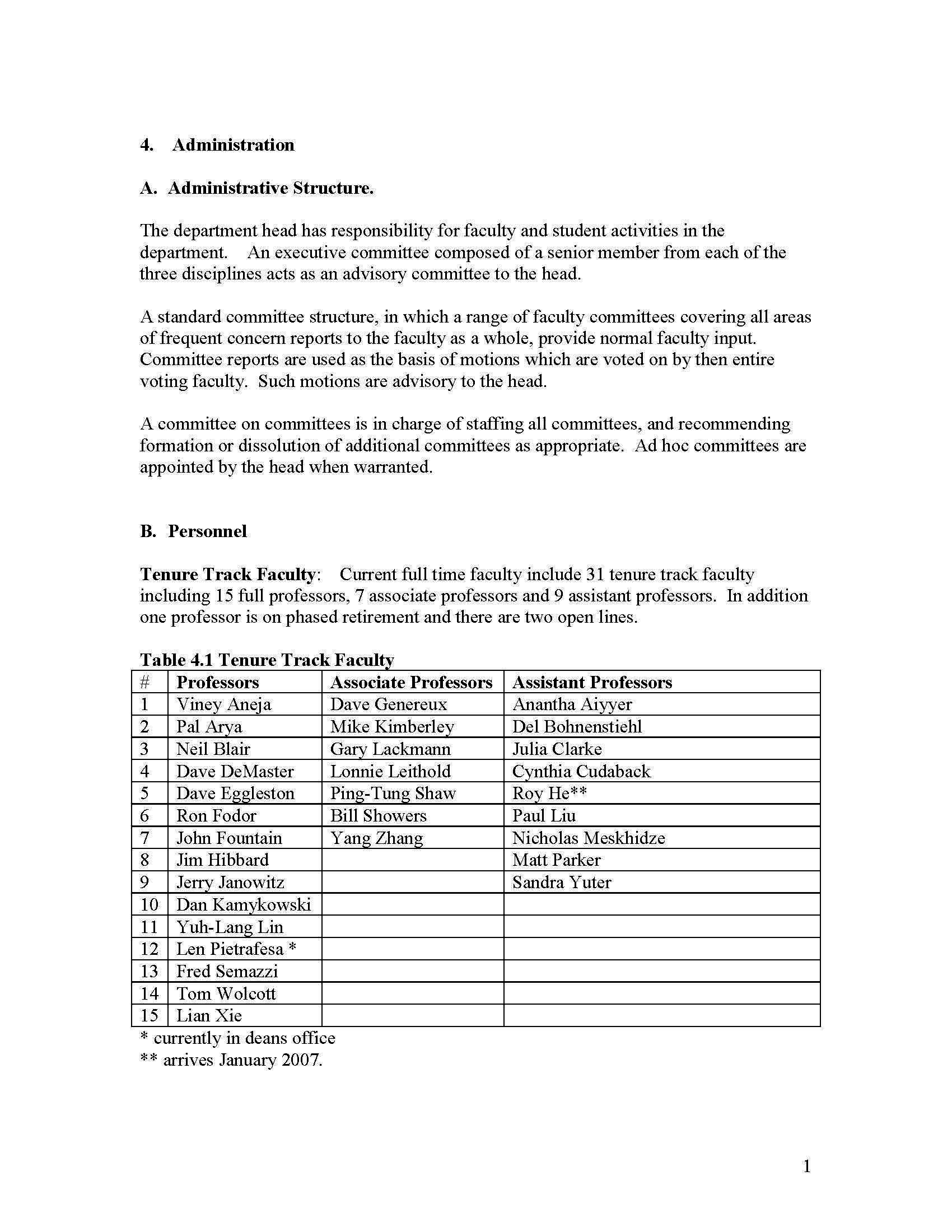 Introduction to Weather and Climate