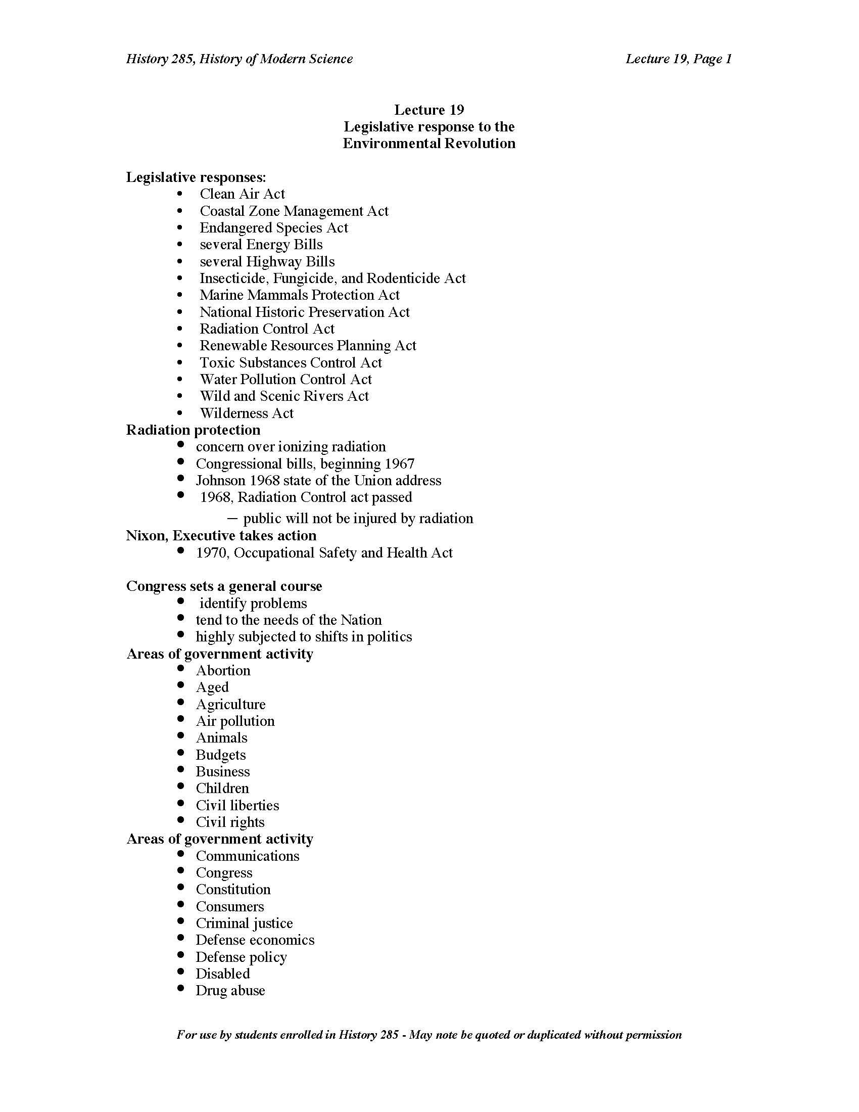 Sci Tech Med&Socty