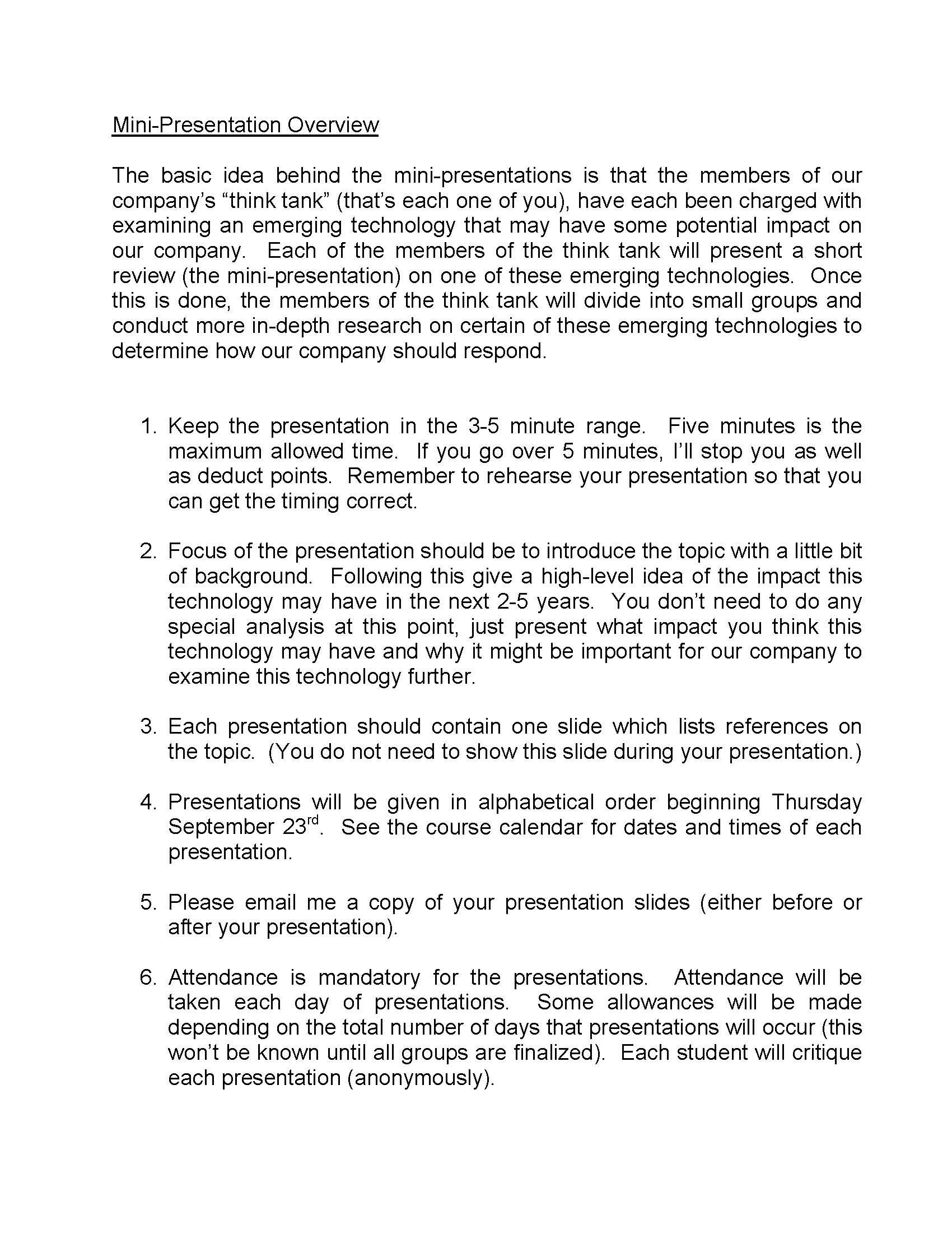 Frontiers in Information Technology