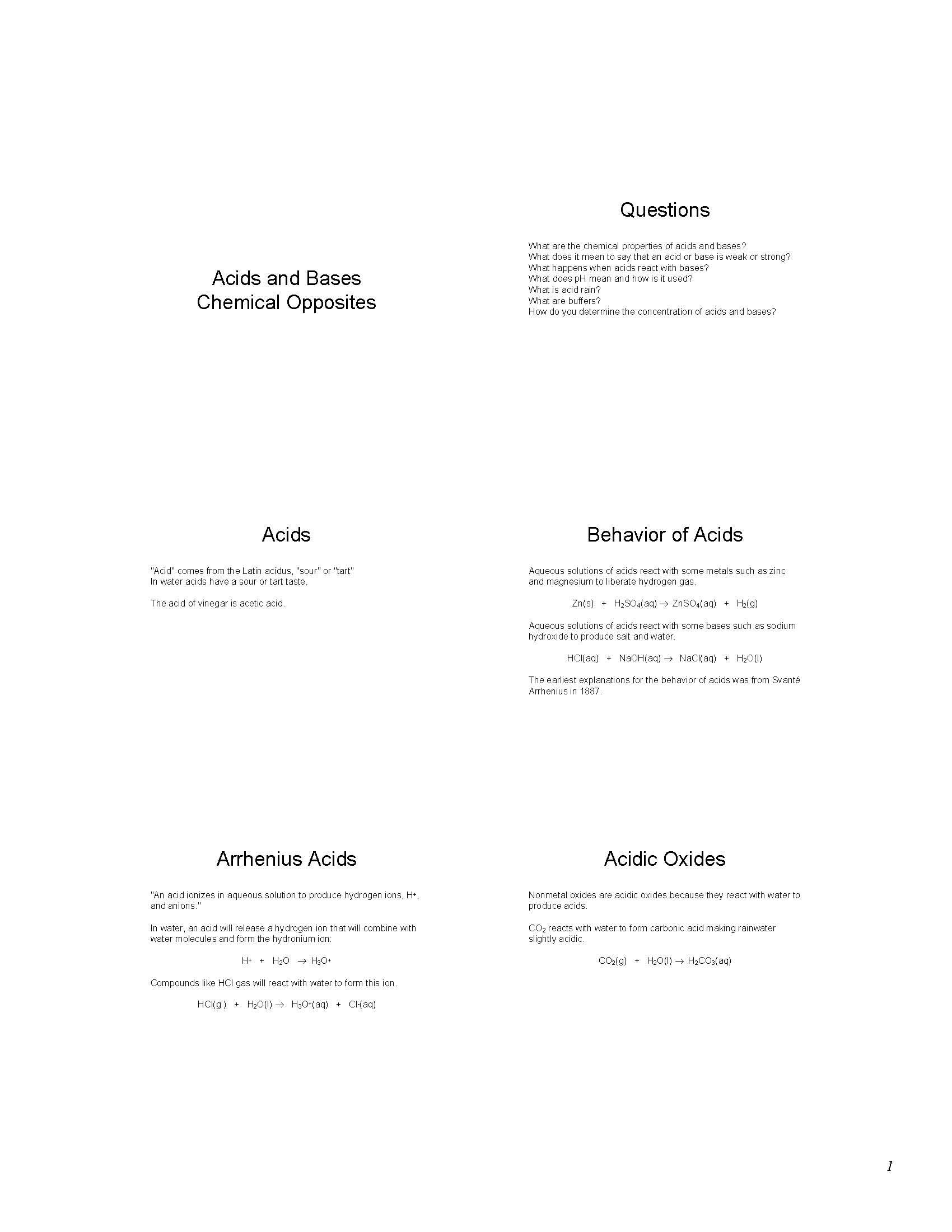 IntroductiontoChemistry