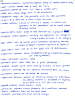 2470_001.pdf