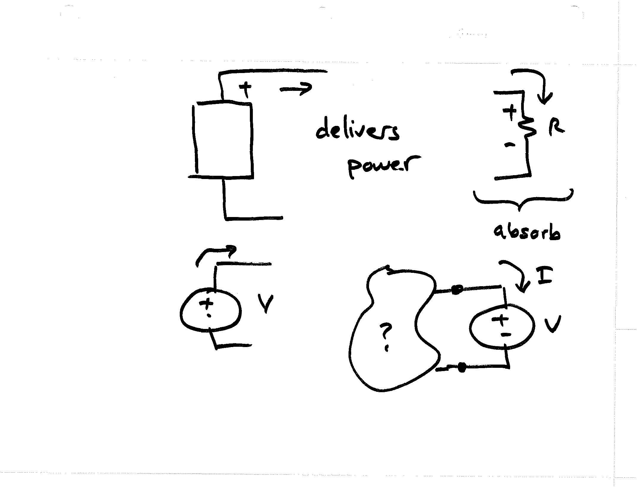 INTRO ELTRCL SCIENCE