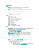 1AncientGreece.pdf