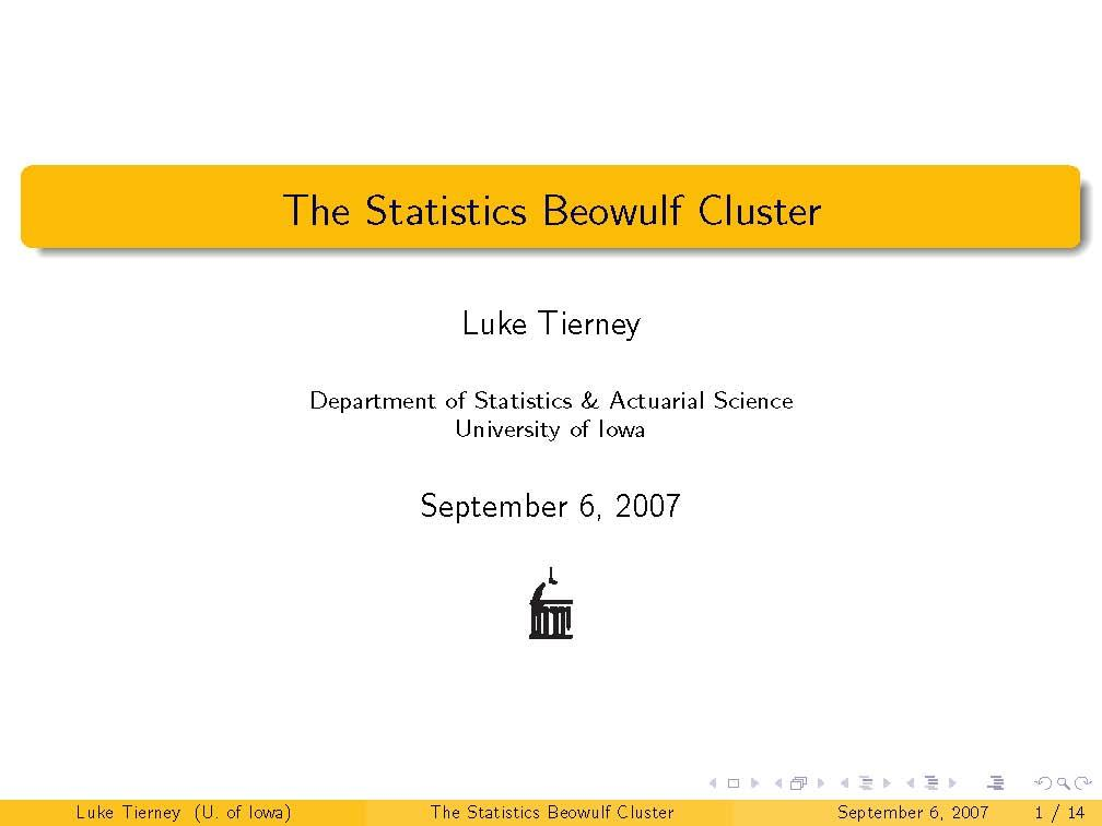 Concepts and Contexts of Western Music