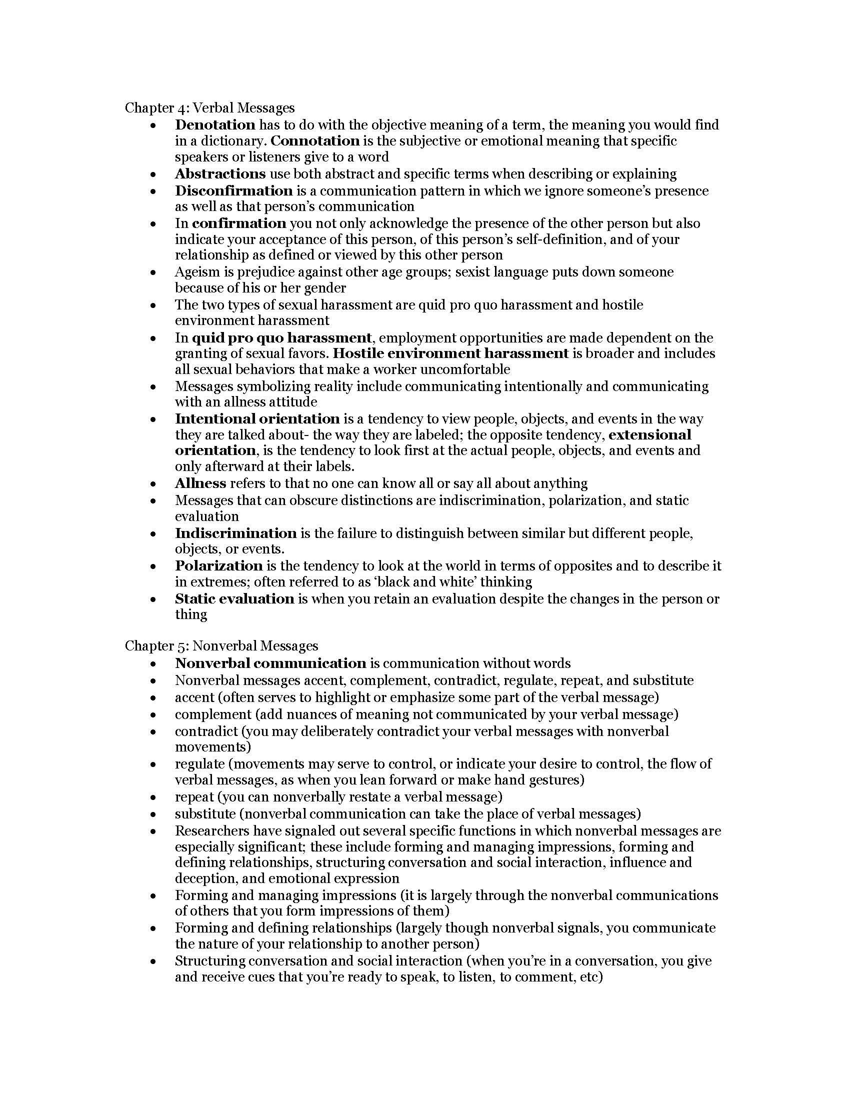 IntroductiontoCommunication