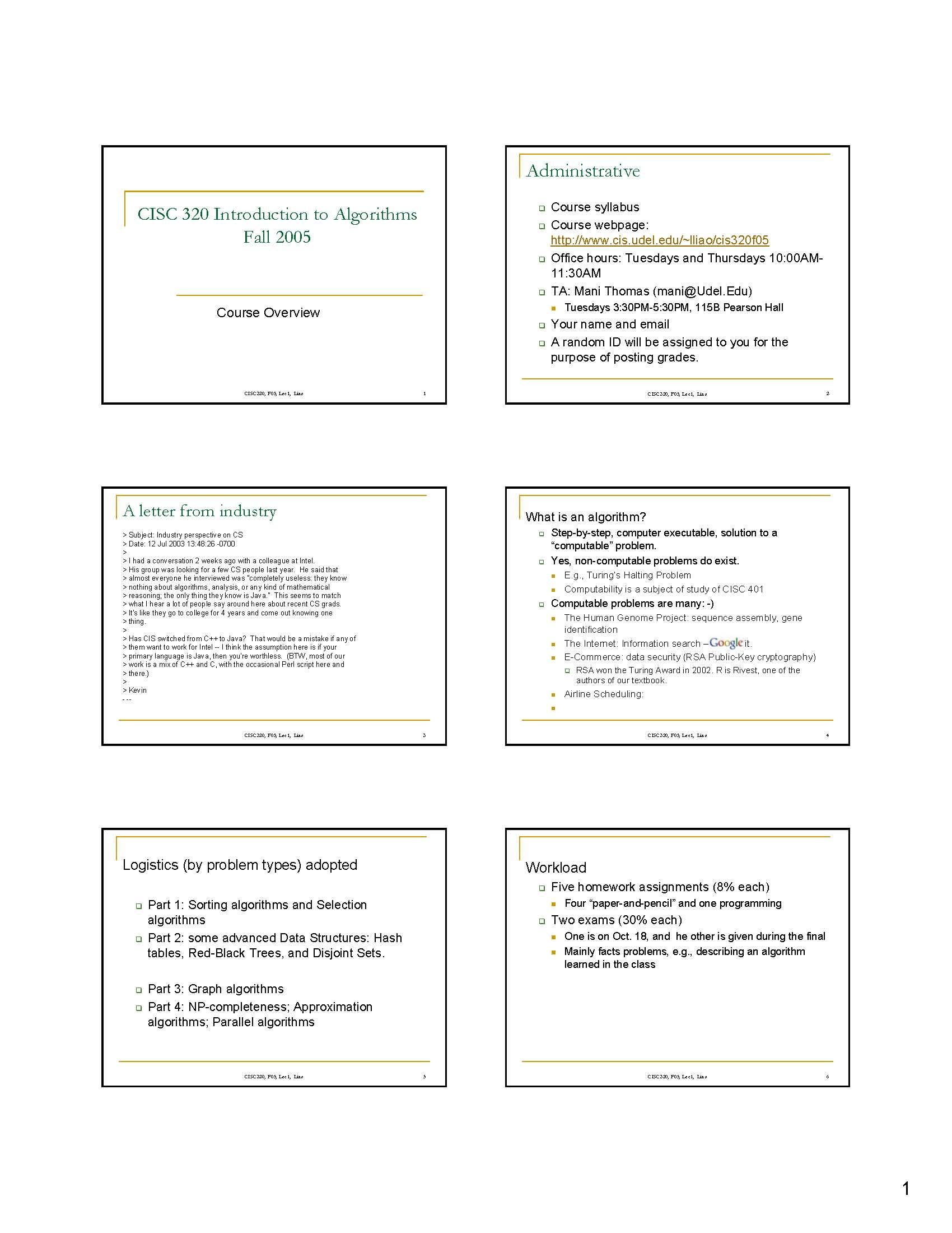 ElementsoftheTheoryofComputation