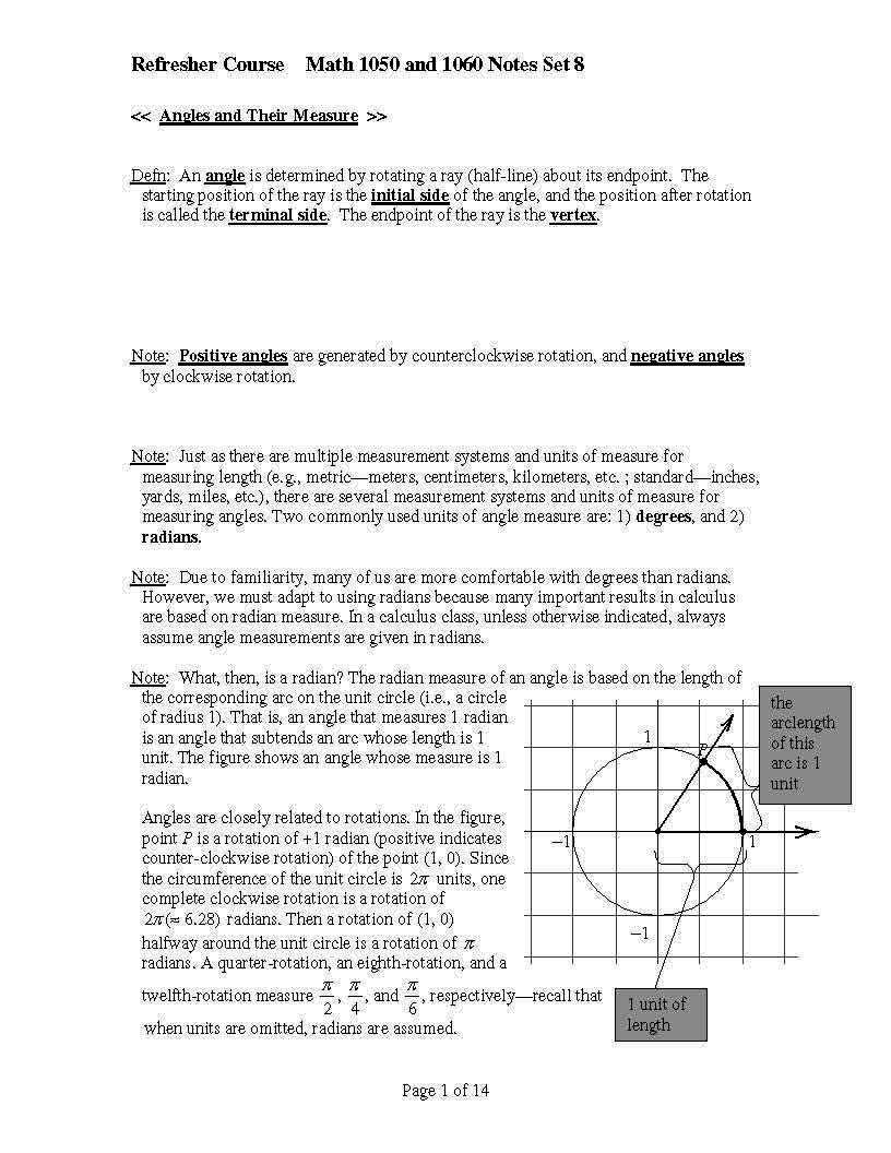COLLEGE ALGEBRA (QL)(SSS)