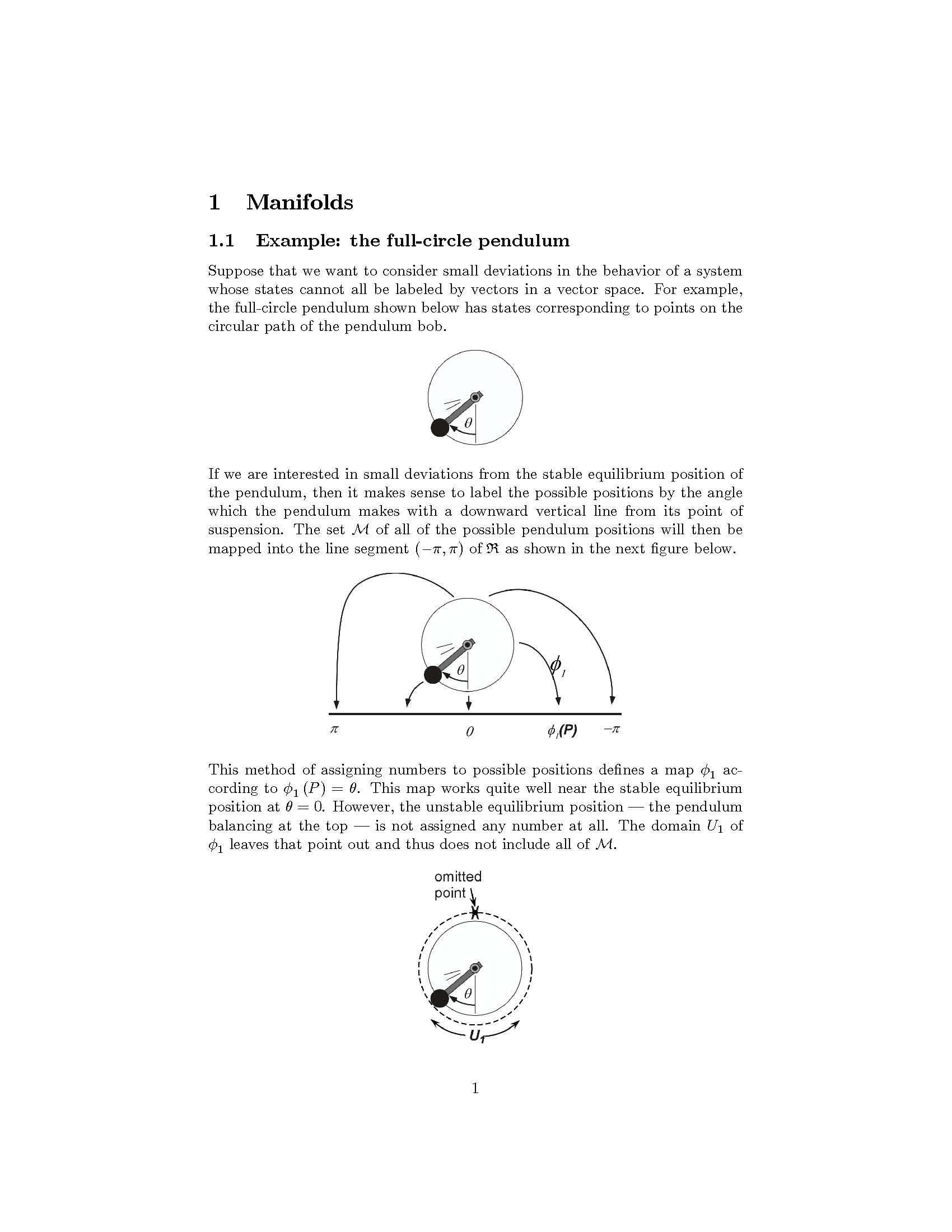 TOP SURFACESINTERFACES EXP