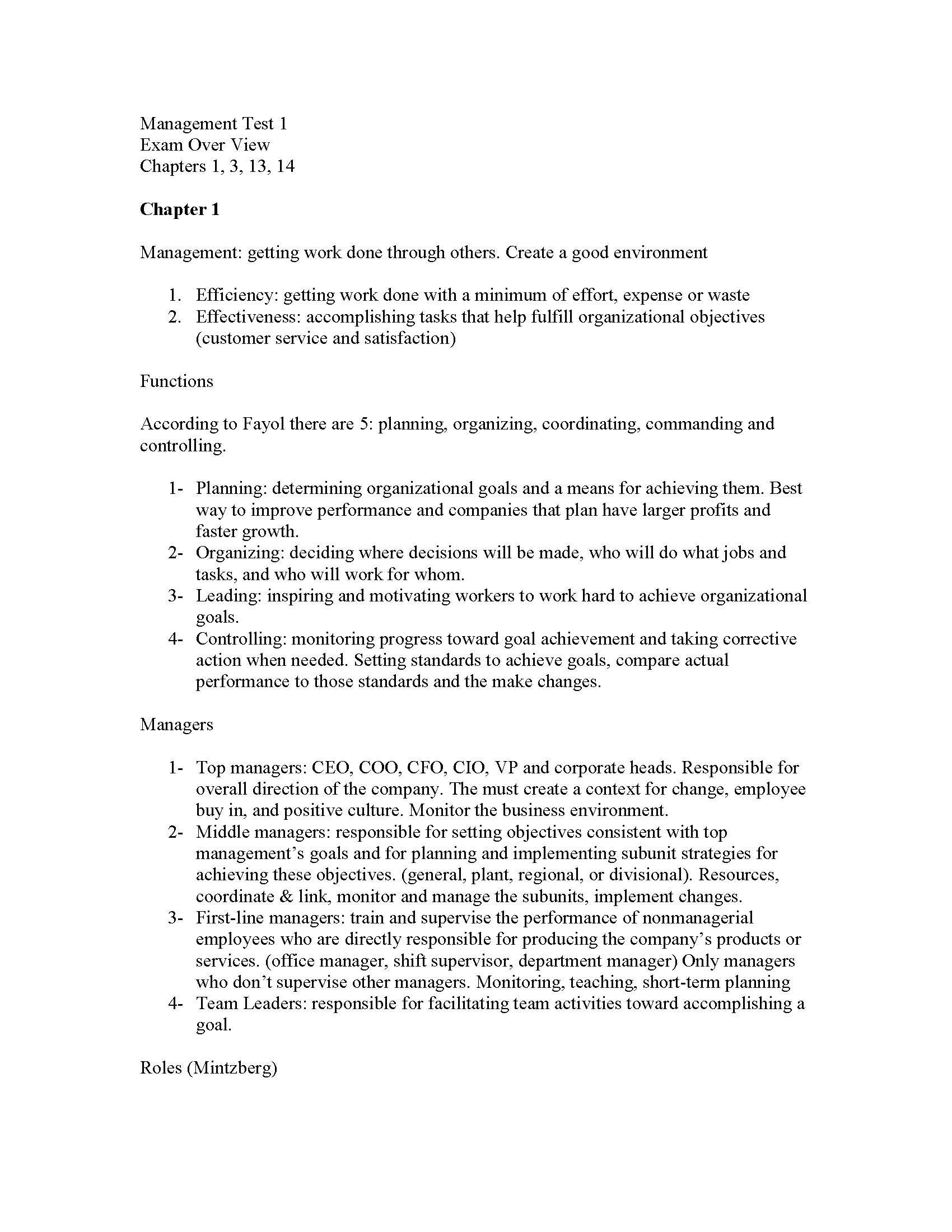 INTEGRATED FUNCT SYSMGT