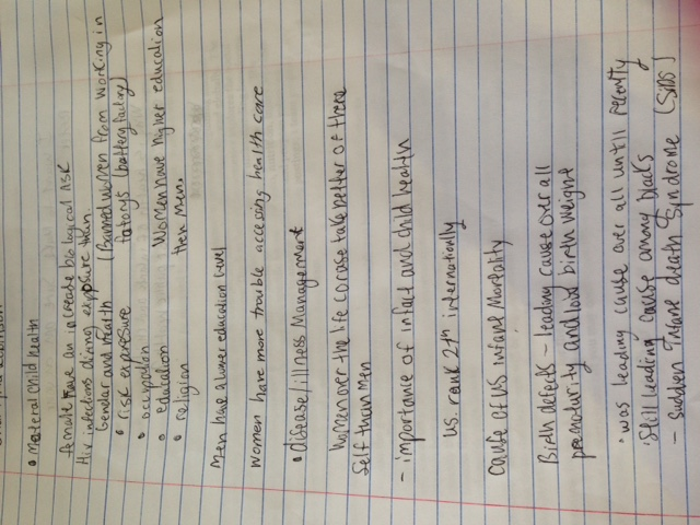 ph 101 article notes 