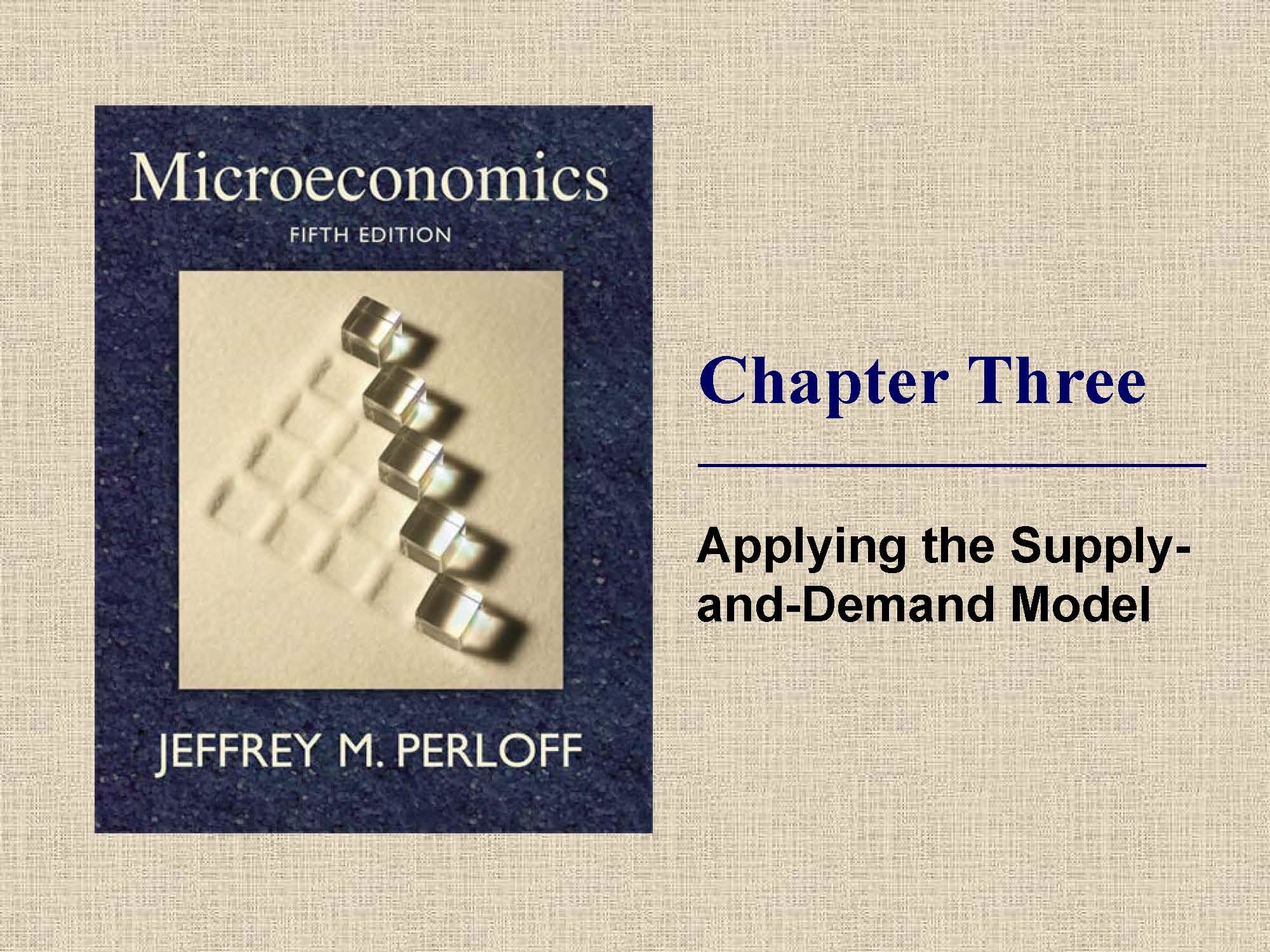 ECON ANLY IN AGRIBUS