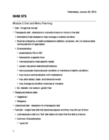 NHM373Mod2.pdf
