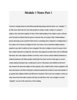 d.school Bootcamp Bootleg design