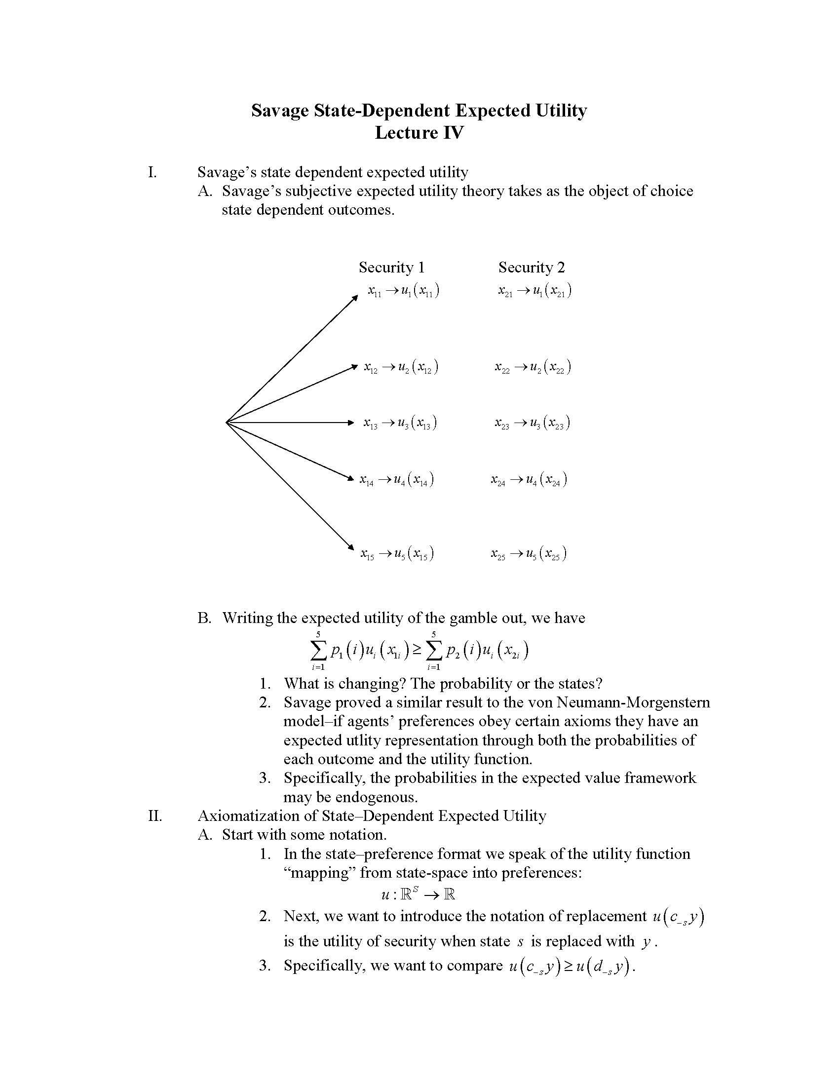 AG RISK ANALYDEC MAK
