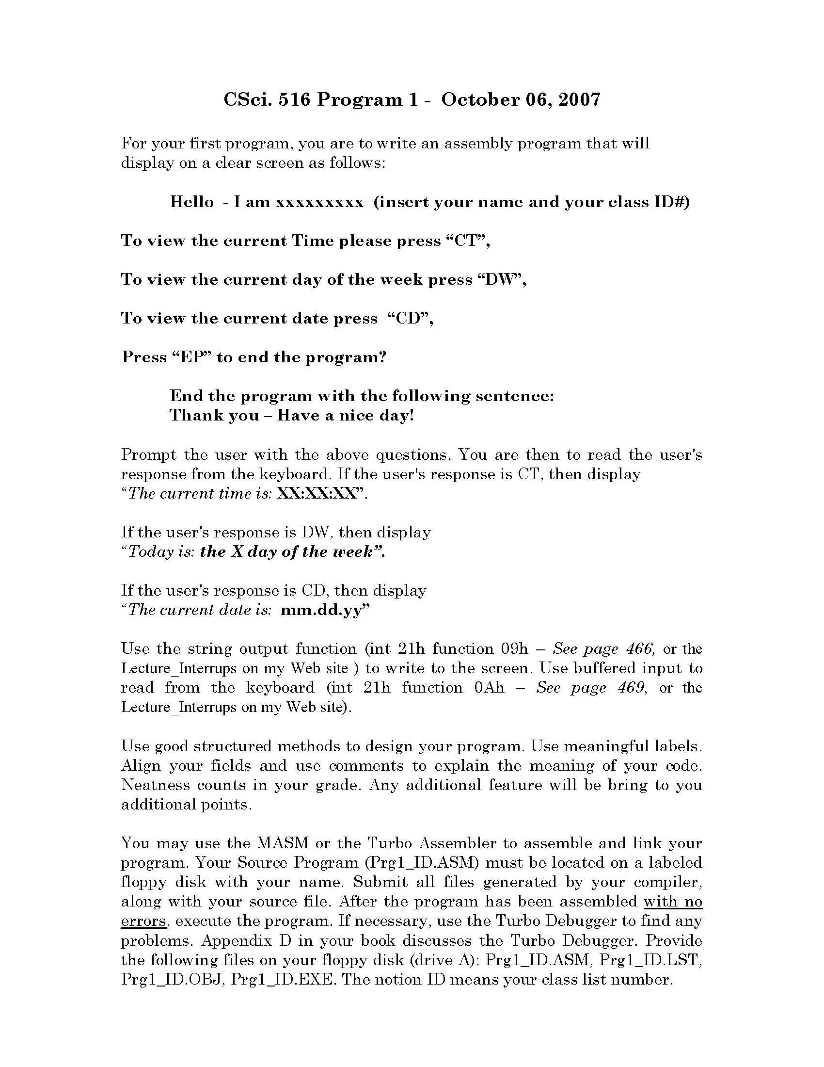 Fund Concepts ComputingMach O