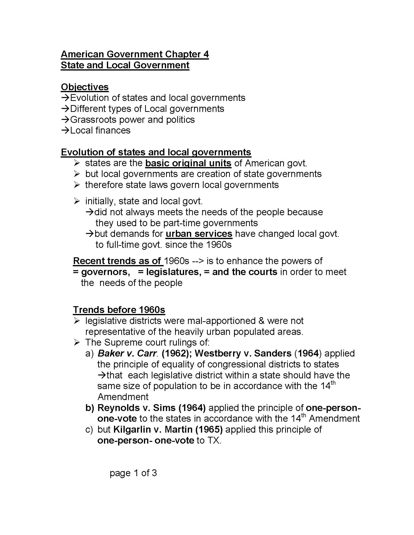 Amer Con SysFS(Core 070)