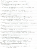 Ch 8 Sensuality.pdf
