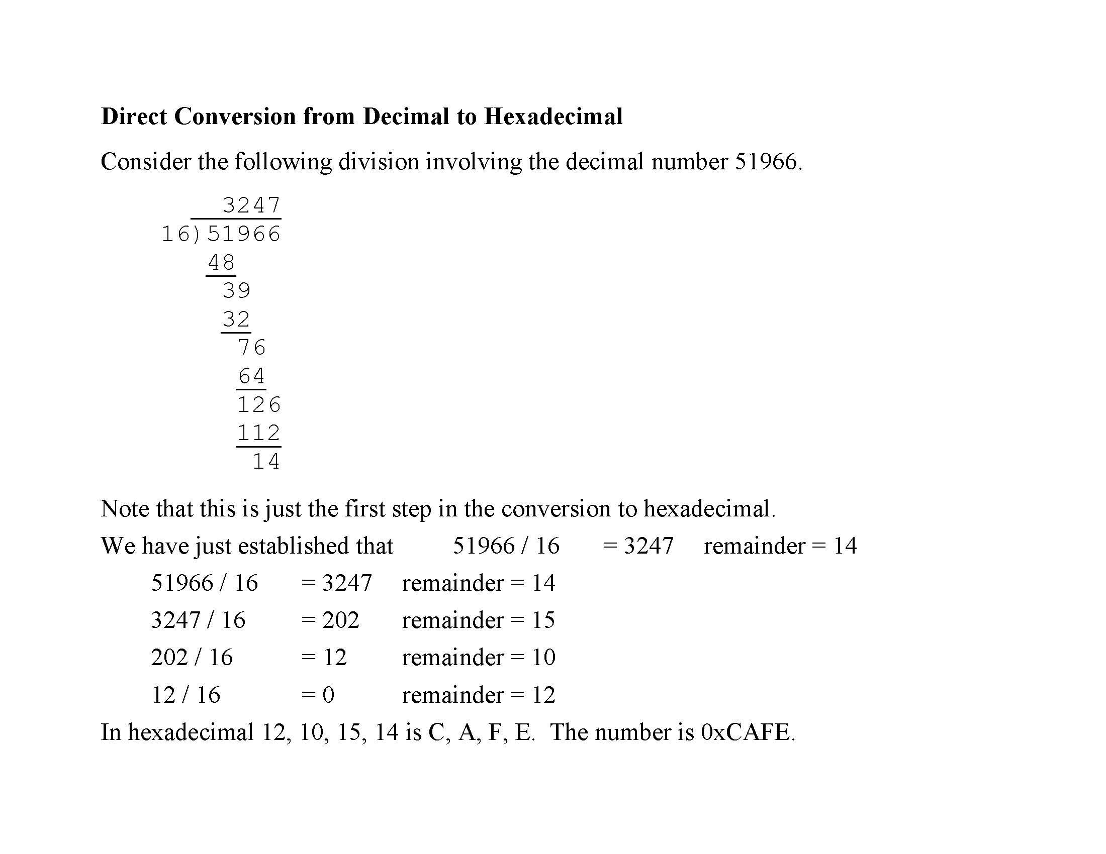 Assembly Lang Programming 1