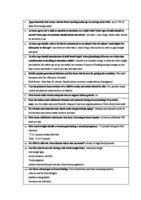 studyguideLIFECYCLE.pdf