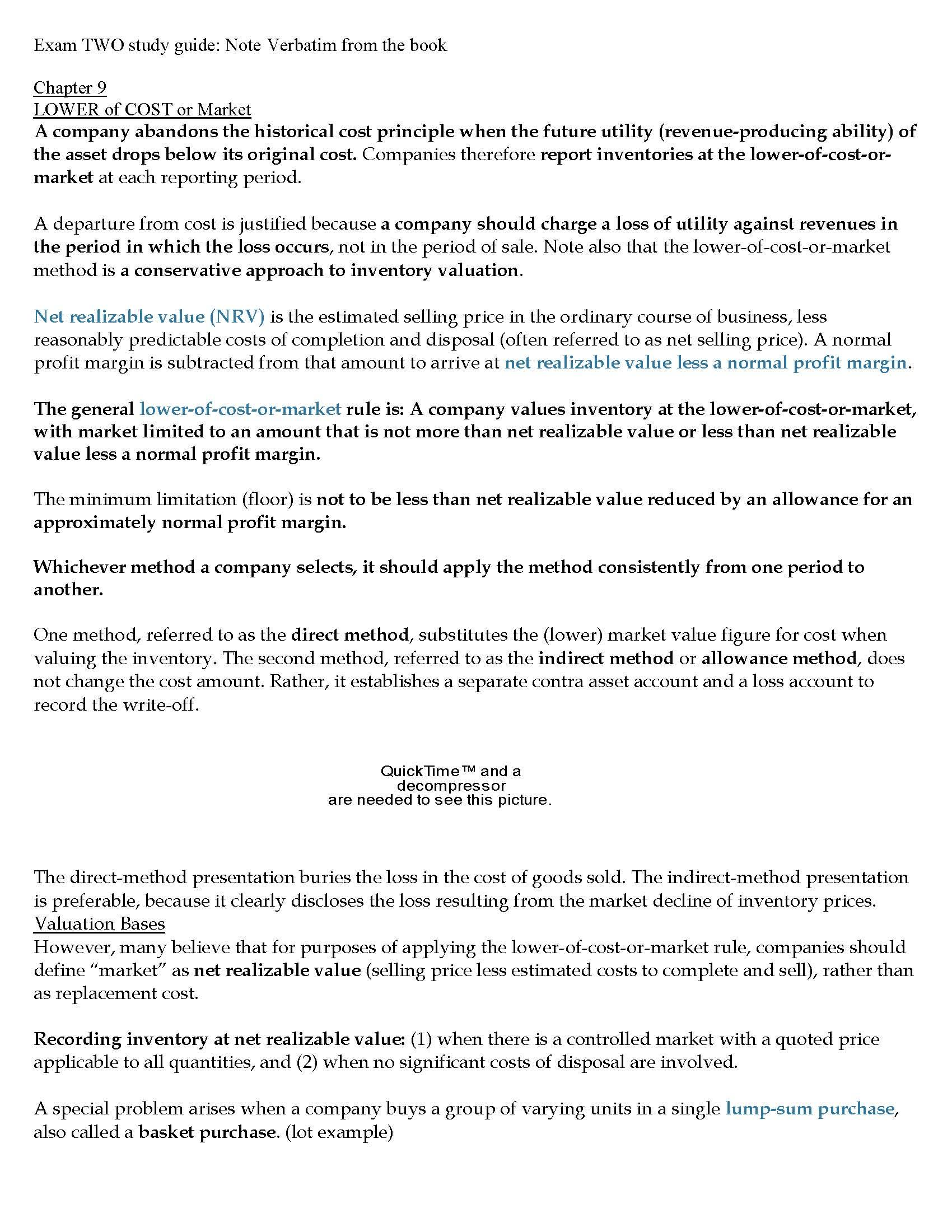 IntermedFinancialAccounting