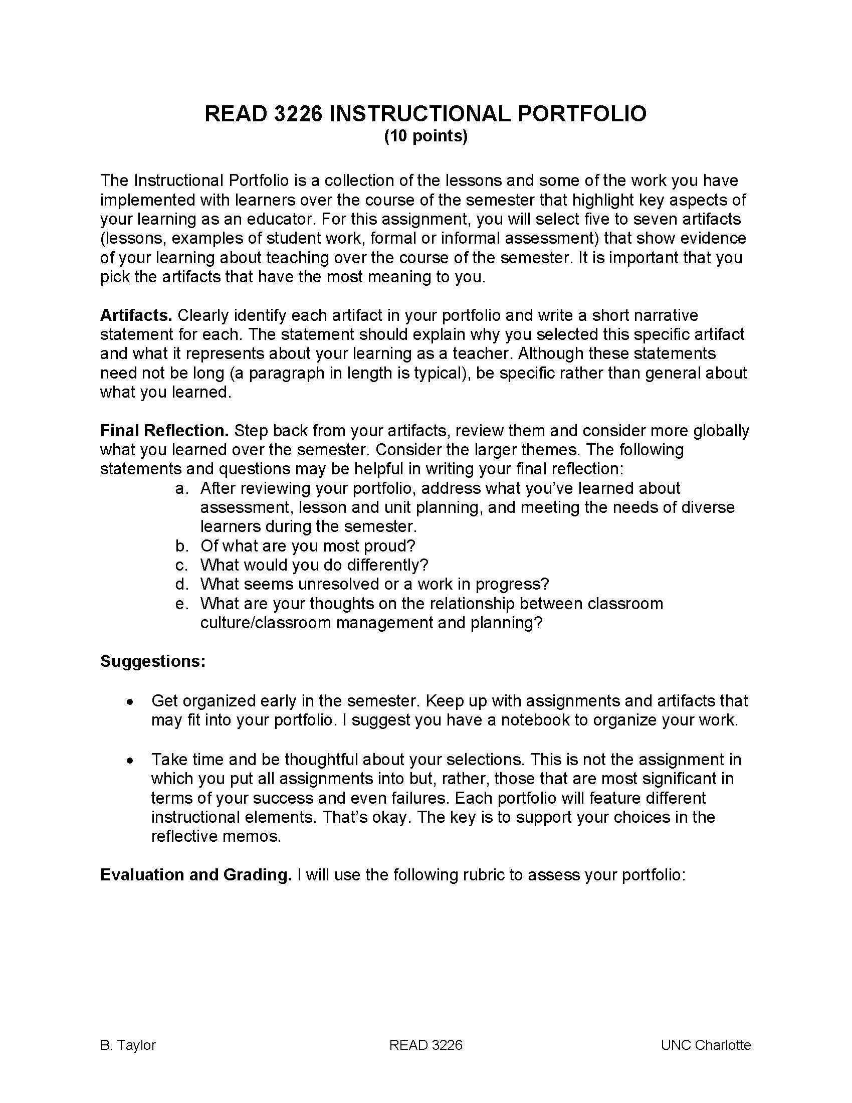 Teach Read to Inter Grade Lrnr