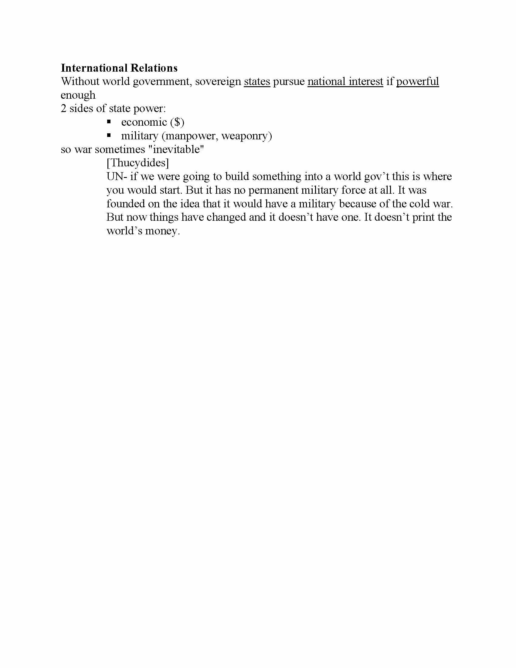 IntroductiontoPoliticalScience