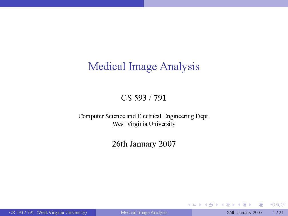 ADTPString Algorithms