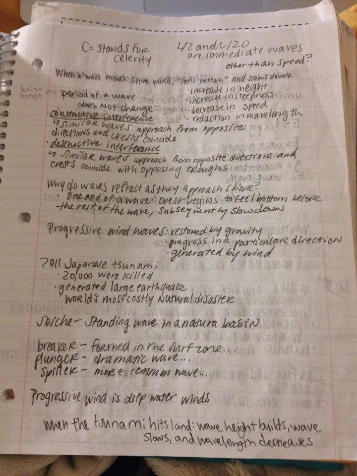 10984861_10203818721170283_1539464648_n