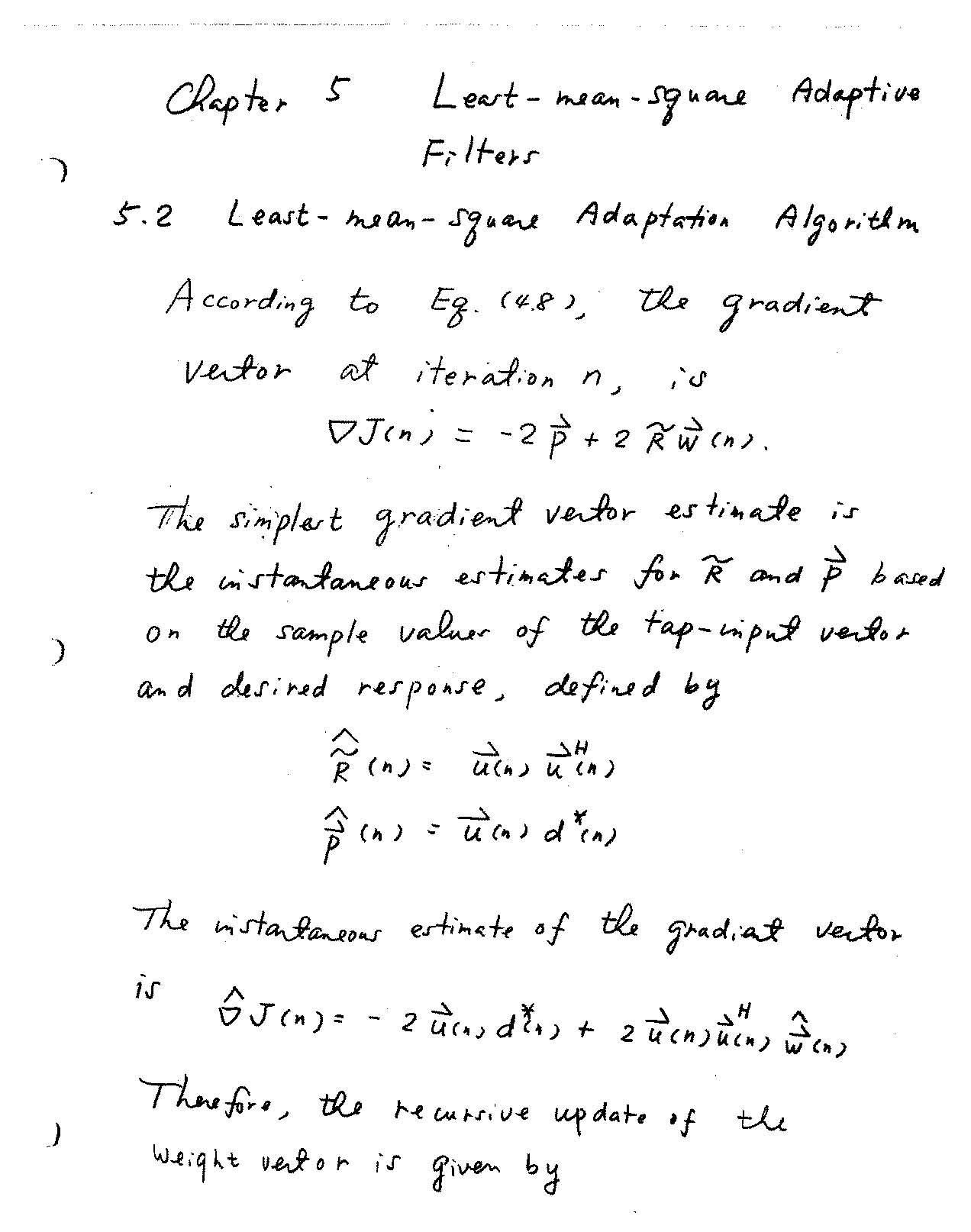 ADV TOPICS ELEC ENGR