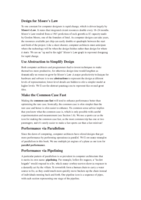 1EightGreatIdeasinComputerArchitecture.pdf