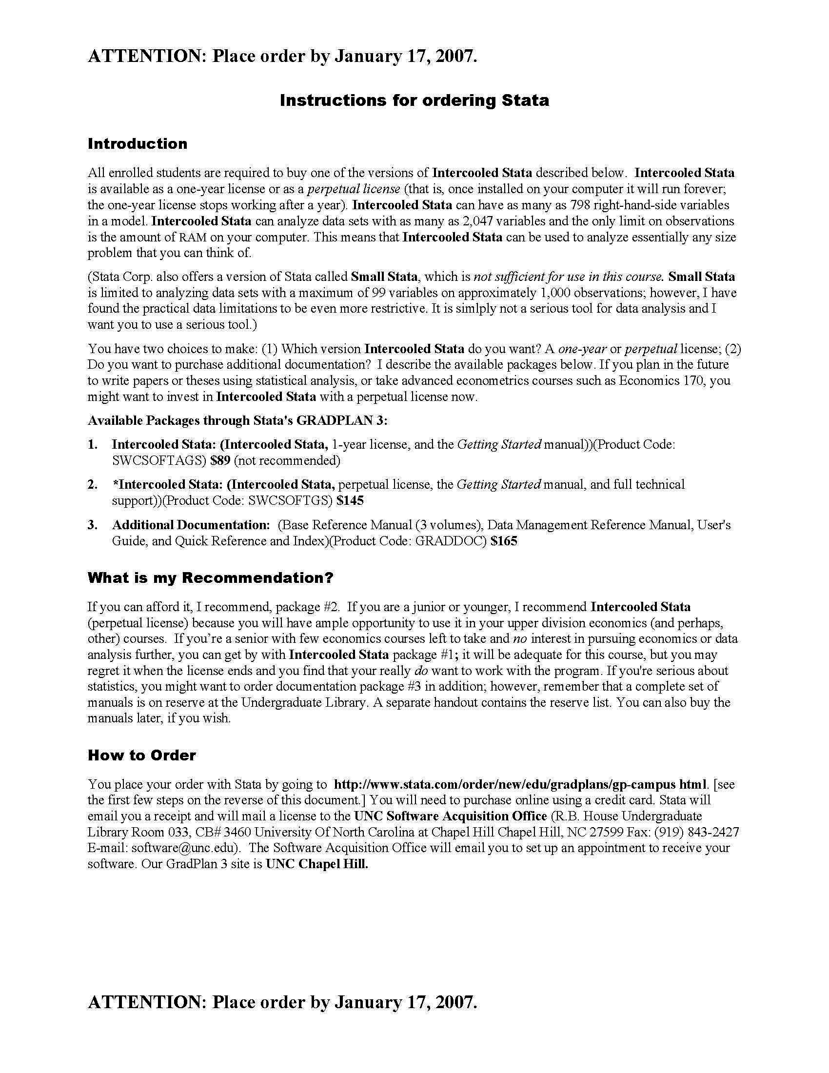 Elementary Statistics