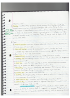 ch. 1-intro to psychology.pdf