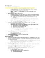 Module 1; Chapter 4