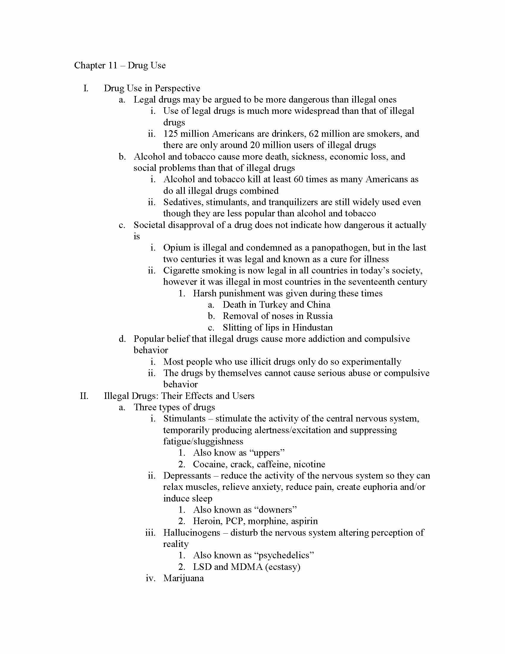 SociologyofDeviantBehavior