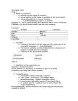 soc.