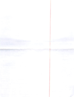 Chapter 1,2 Introduction of Chemical Engineering Thermodynamics (Smith and Van Ness)