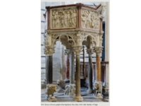 Chapter14LateMedievalItaly.pdf