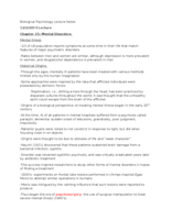 EXAM5-biopsychLectureNotes.pdf