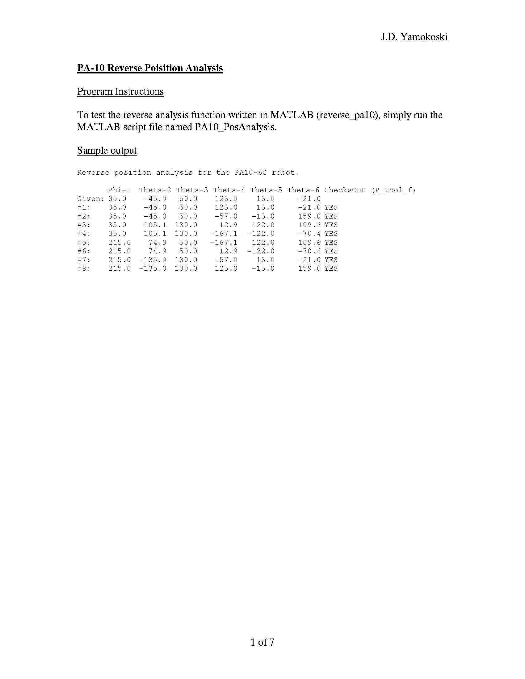 GEOM MECH ROBOTS 1