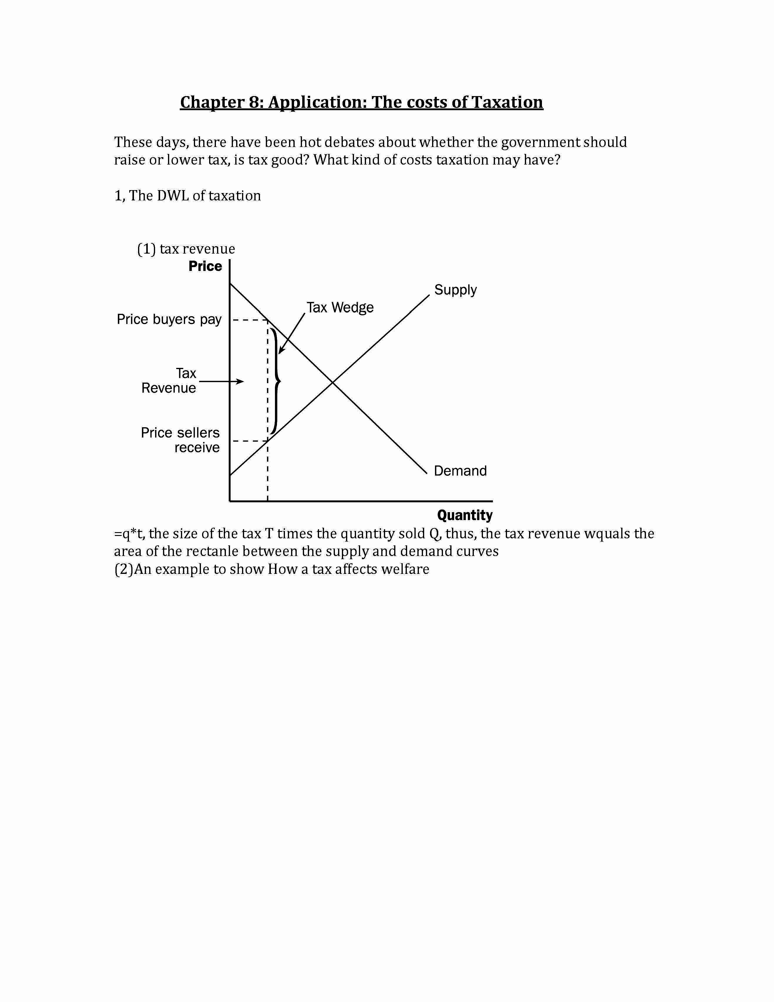 Principles of Microeconomics