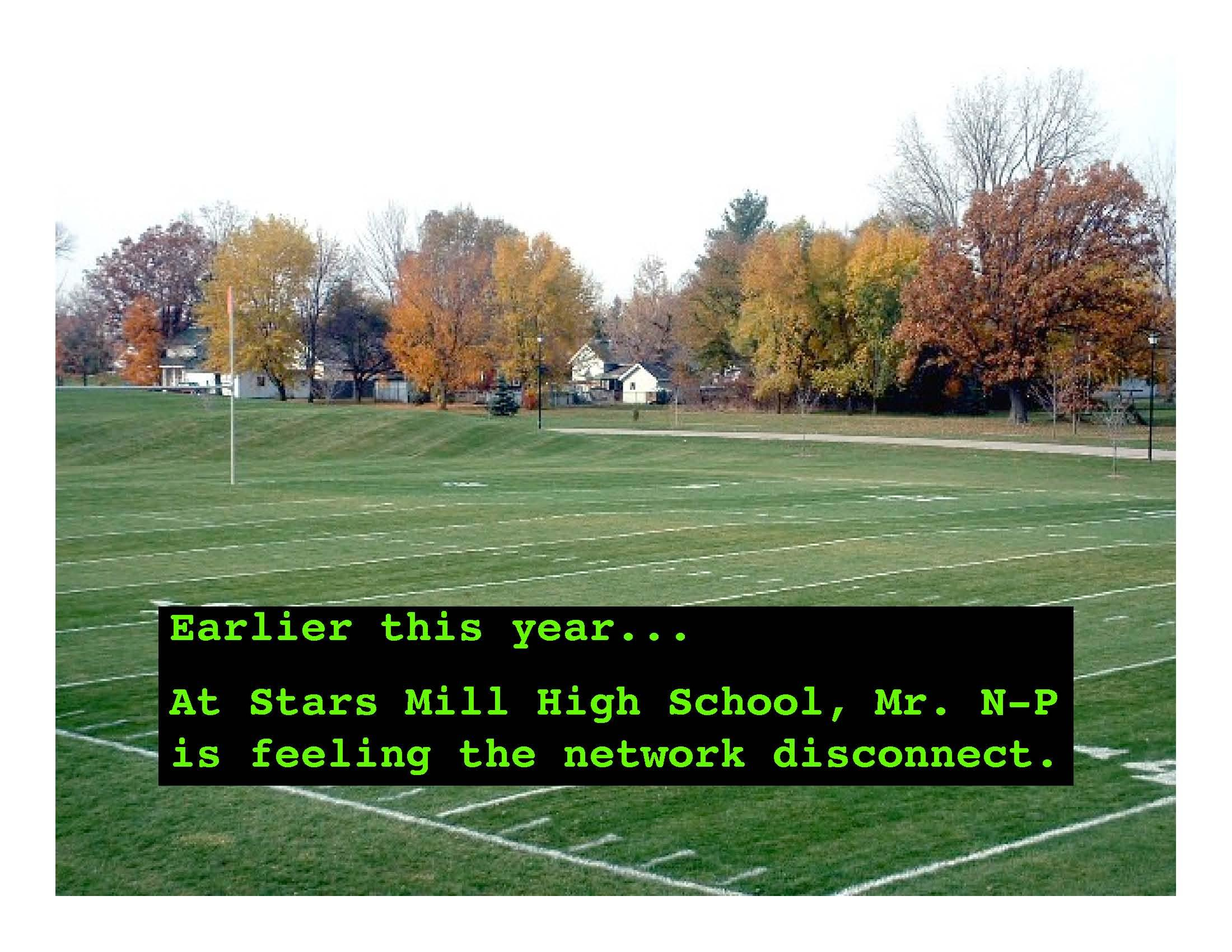 Intro to Info Security