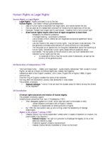 Week1-2InternationalHumanRightsNotes.pdf