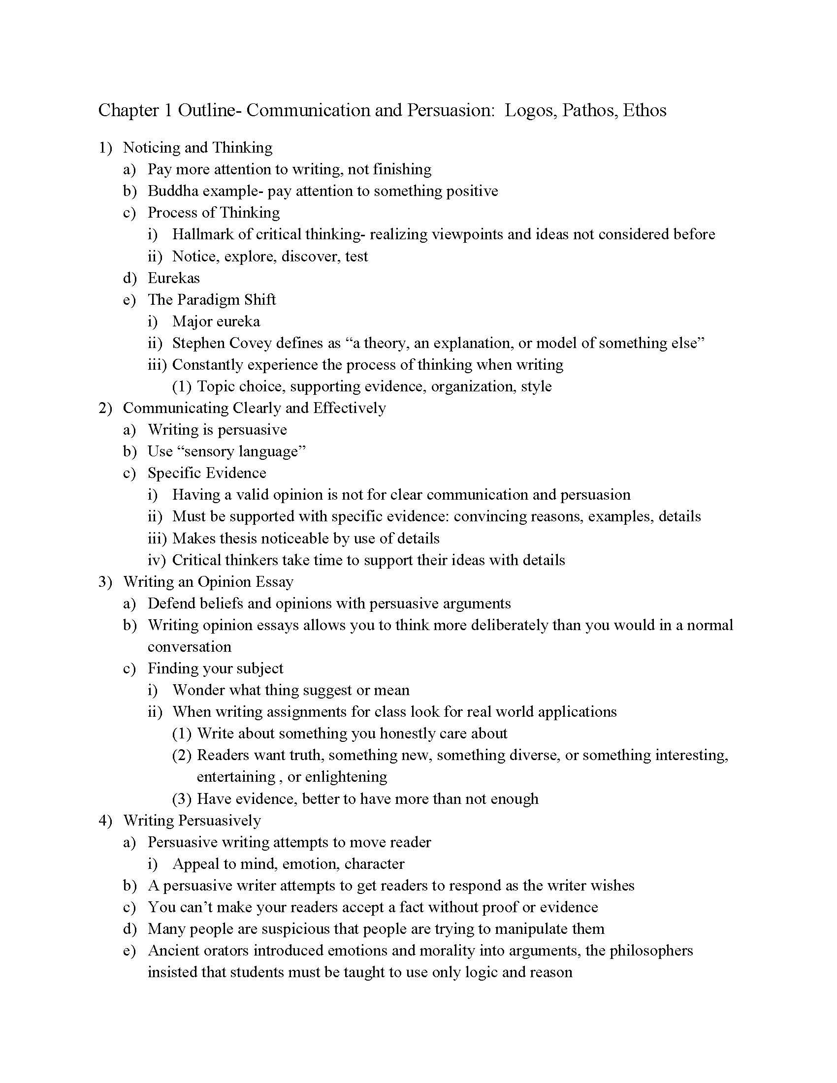 Accelerated Composition Lab