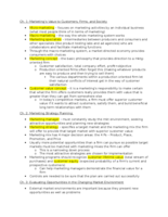 Midterm studyguide